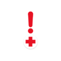 Emergency: Severe Weather App APK Download for Android 2026 Emergency: Severe Weather App - weather app by American Red Cross (Android APK)