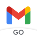 Gmail Go APK v2022.10.10.480125827.Release — Download for Android 2026 Gmail Go - communication app by Google LLC (Android APK)