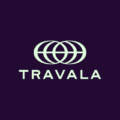 Travala: Book Travel Deals - travel app by Travala.com (Android APK)