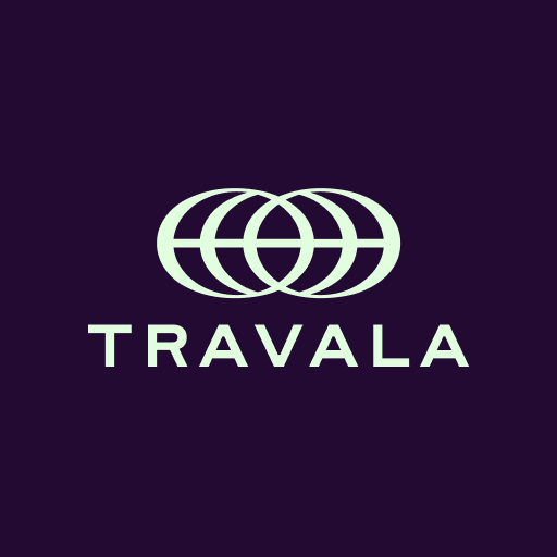 Travala: Book Travel Deals - travel app by Travala.com (Android APK)