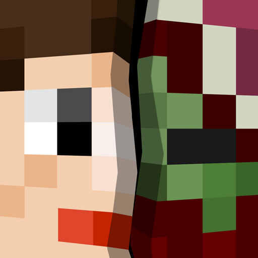 Addons for Minecraft - entertainment app by Kayen Works (Android APK)