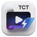 TutorCardTube: Ringkasan Video APK Download for Android 2026 TutorCardTube: Ringkasan Video - education app by Ismaya Dewa Mitra (Android APK)