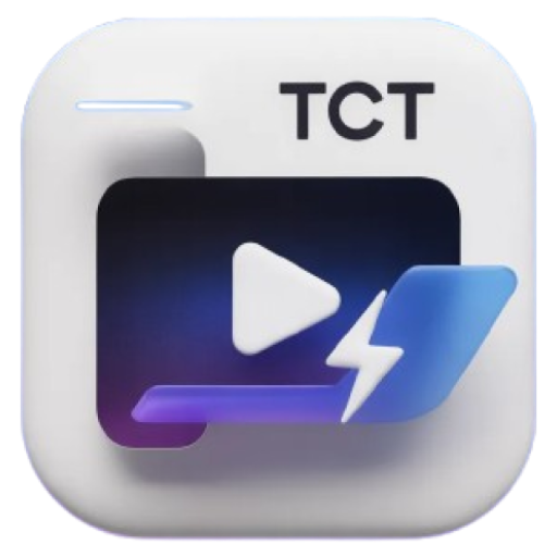 TutorCardTube: Ringkasan Video - education app by Ismaya Dewa Mitra (Android APK)