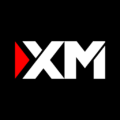 XM App – Trade with confidence APK v3.43.5 — Download for Android 2026 XM App – Trade with confidence - finance app by Trading Point Group (Android APK)