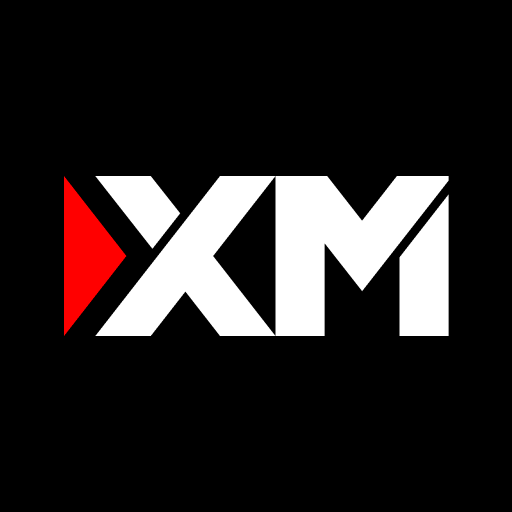 XM App – Trade with confidence - finance app by Trading Point Group (Android APK)