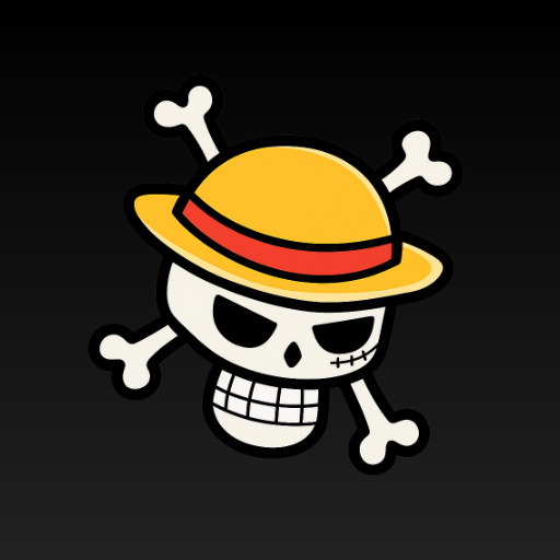 Kaizoku-ō GFX - utility tool by Kaizoku-Ō (Android APK)