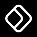 Bitoshi: Buy & Sell Crypto - finance app by Bitoshi Africa (Android APK)
