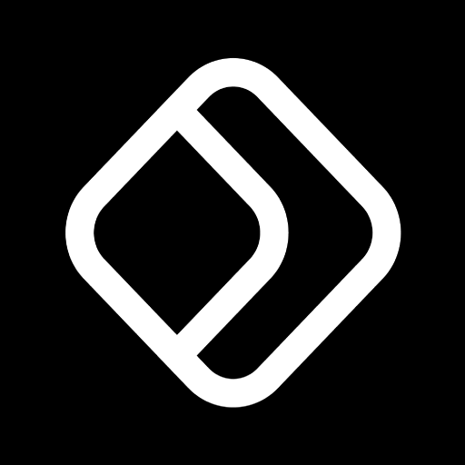 Bitoshi: Buy & Sell Crypto - finance app by Bitoshi Africa (Android APK)