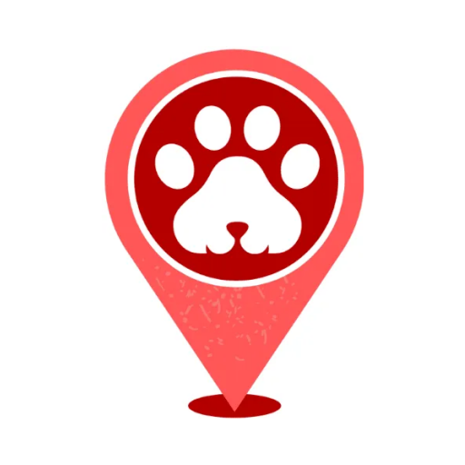 My Pawland - health and fitness app by Pawland (Android APK)