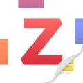 Zotero APK Download for Android 2026 Zotero - productivity app by Zotero (Android APK)