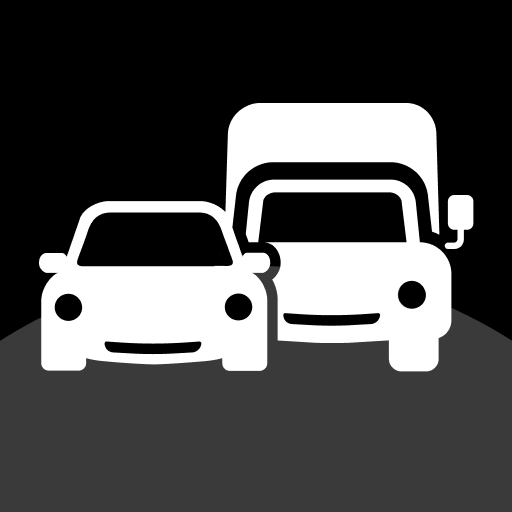 TomTom GO Expert: Truck GPS - navigation app by TomTom International BV (Android APK)