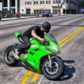 Driving Motor Racing Simulator APK Download for Android 2026 Driving Motor Racing Simulator - racing game by Digital Payment Tech (Android APK)