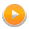 IPTV Player - video player app by Anatoly Kuchin (Android APK)