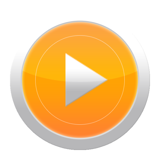 IPTV Player - video player app by Anatoly Kuchin (Android APK)