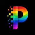 4K Wallpapers - PixelWalls - personalization app by LoopBit Tech (Android APK)