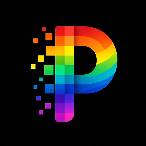 4K Wallpapers - PixelWalls - personalization app by LoopBit Tech (Android APK)