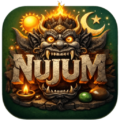 NUJUM: Betaljemur Adammakna APK Download for Android 2026 NUJUM: Betaljemur Adammakna - reading app by Ismaya Dewa Mitra (Android APK)