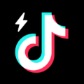TikTok Lite - Save Data & Fast - mobileapplication app (Android APK)
