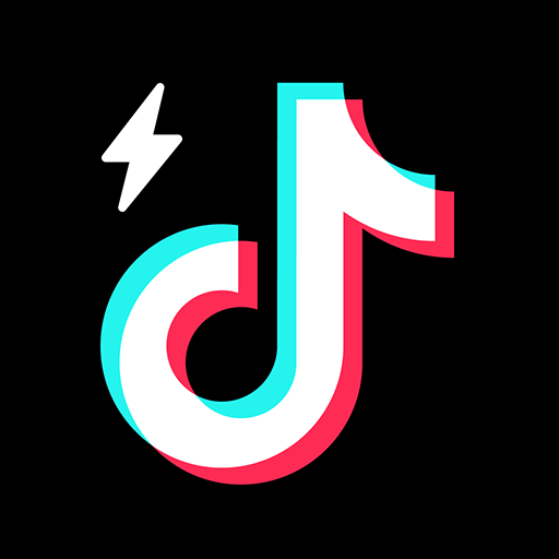 TikTok Lite - Save Data & Fast - mobileapplication app (Android APK)