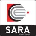 SARA BY AFRILAND CAMEROON APK Download for Android 2026 SARA BY AFRILAND CAMEROON - finance app by Afriland First Bank (Android APK)