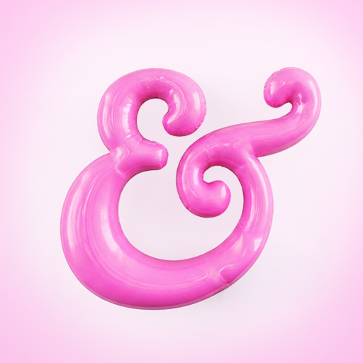 Dot & Key Skincare Shopping - shopping app by DOT & KEY WELLNESS LIMITED (Android APK)