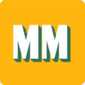 Movimiento Madrid APK Download for Android 2026 Movimiento Madrid - communication app by Más Madrid (Android APK)