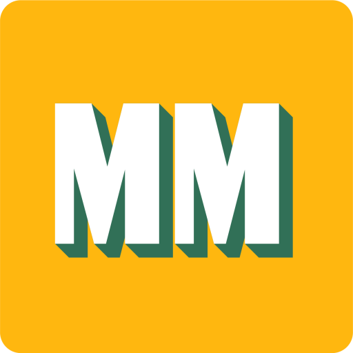 Movimiento Madrid - communication app by Más Madrid (Android APK)