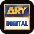 ARY DIGITAL APK v7.6.12 — Download for Android 2026 ARY DIGITAL - entertainment app by ARY SERVICES LTD. (Android APK)