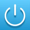 Lock Screen-Turn off, Launcher - utility tool by IDOAI (Android APK)