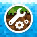 Mod Maker for Minecraft PE APK v1.9 — Download for Android 2026 Mod Maker for Minecraft PE - productivity app by JoyCraft Mobile (Android APK)