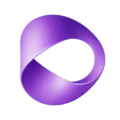Dola: Smart AI Assistant - productivity app by SPRING (SG) PTE. LTD. (Android APK)