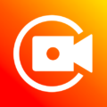 Screen Recorder - XRecorder APK v2.5.4.5 — Download for Android 2026 Screen Recorder - XRecorder - video player app by InShot Inc. (Android APK)