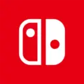 Nintendo Switch App - entertainment app by Nintendo Co., Ltd. (Android APK)