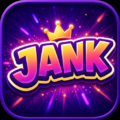 JANK — Slang & Culture Game APK Download for Android 2026 JANK — Slang & Culture Game - word game by Contentcreators.life (Android APK)