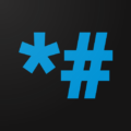 USSD Codes APK v1.3.2 — Download for Android 2026 USSD Codes - mobileapplication app (Android APK)