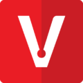 VOX CRYPTO² : Secure Wallet APK Download for Android 2026 VOX CRYPTO² : Secure Wallet - finance app by KryoTECH (Android APK)