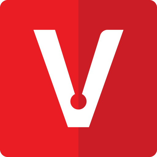 VOX CRYPTO² : Secure Wallet - finance app by KryoTECH (Android APK)
