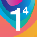 1.1.1.1 + WARP: Safer Internet - utility tool by Cloudflare, Inc. (Android APK)