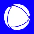 RECORD - video player app by Rádio e Televisão Record S.A. (Android APK)