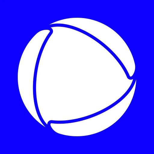 RECORD - video player app by Rádio e Televisão Record S.A. (Android APK)