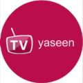 ياسين تي في yacine APK v1.1 — Download for Android 2026 ياسين تي في yacine - mobileapplication app (Android APK)