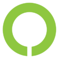 My Zong - communication app by CMPak - Zong (Android APK)