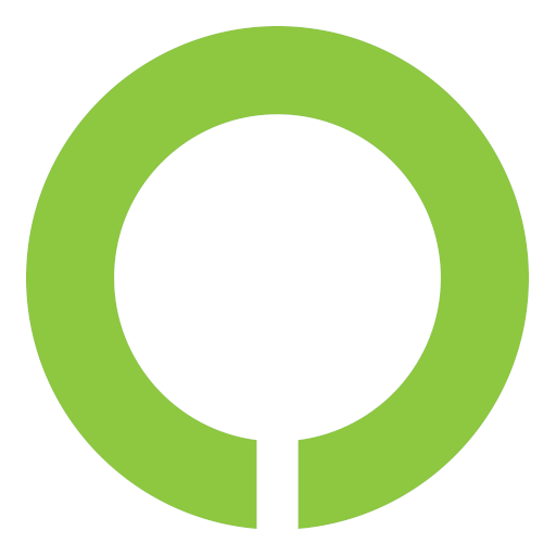 My Zong - communication app by CMPak - Zong (Android APK)