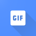 Convert Video to GIF APK Download for Android 2026 Convert Video to GIF - video player app by Double Ape (Android APK)