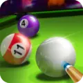 Pooking - Billiards City APK Download for Android 2026 Pooking - Billiards City - sports game by AIM TOP GAME TECHNOLOGY LIMITED - pool (Android APK)