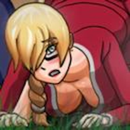 College Brawl - mobile game by Team College Brawls (Android APK)