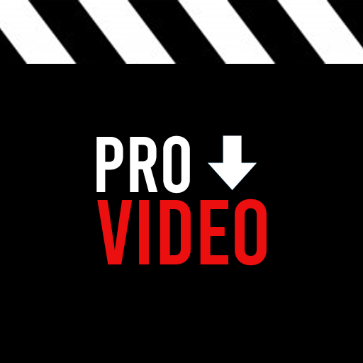 4k Video Downloader - mobileapplication app (Android APK)