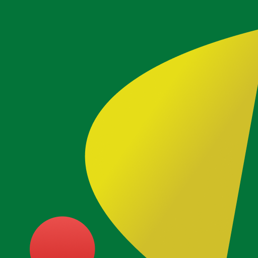 Ridmik Keyboard - productivity app by Ridmik Labs (Android APK)