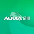 АБ24 - finance app by ОАО "АБанк" (Android APK)