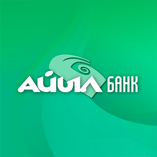 АБ24 - finance app by ОАО "АБанк" (Android APK)